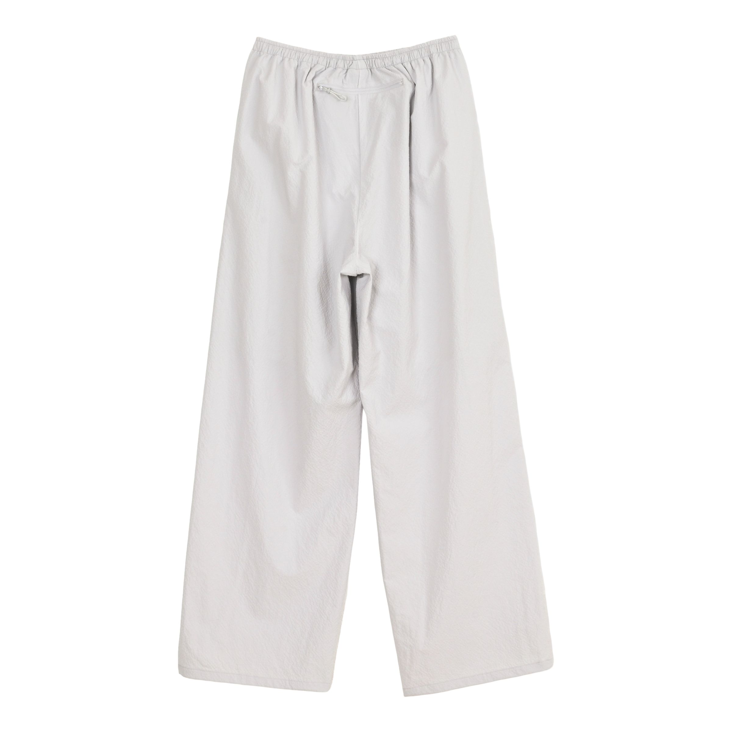 マルチファンクションイージーパンツ