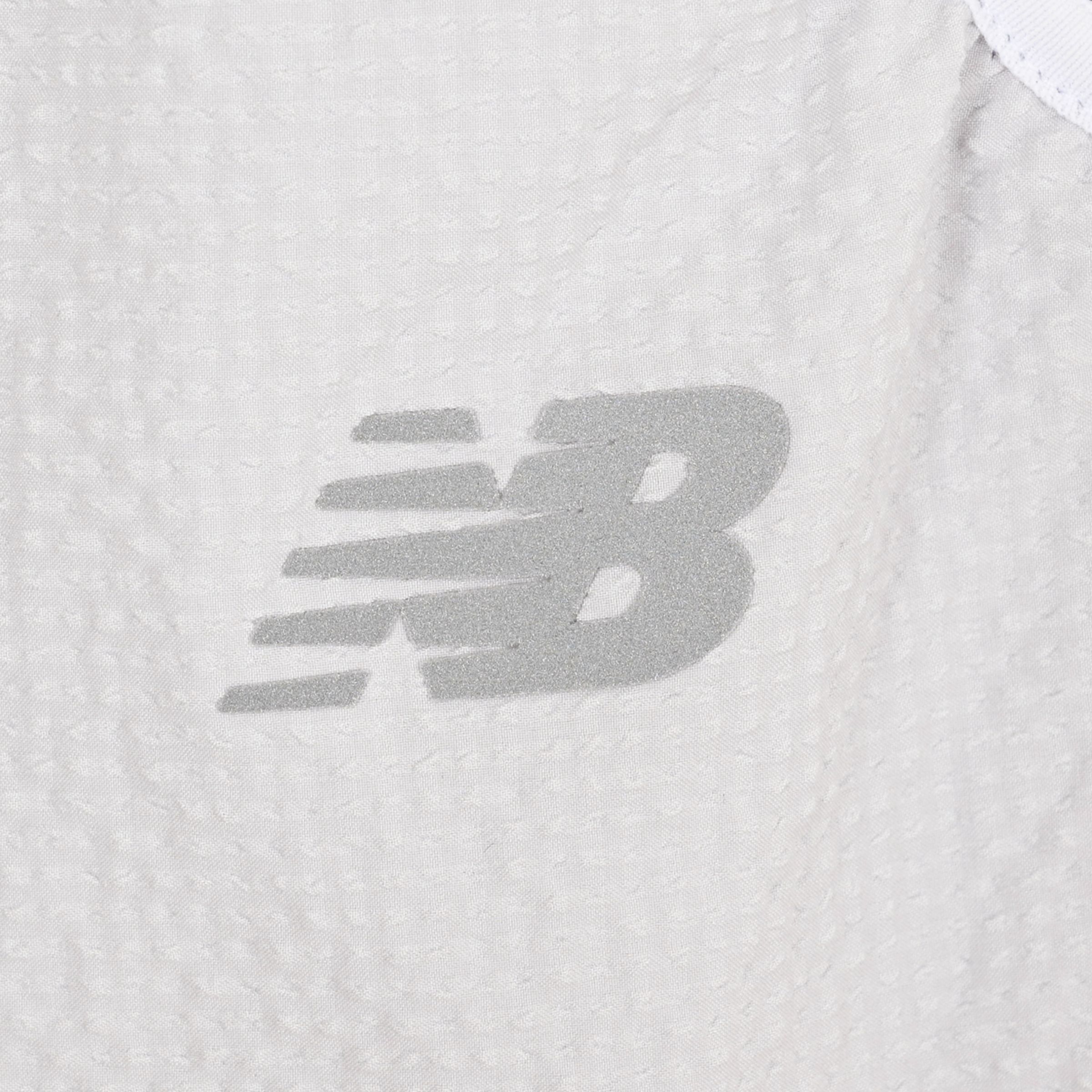 マルチファンクションイージーパンツ