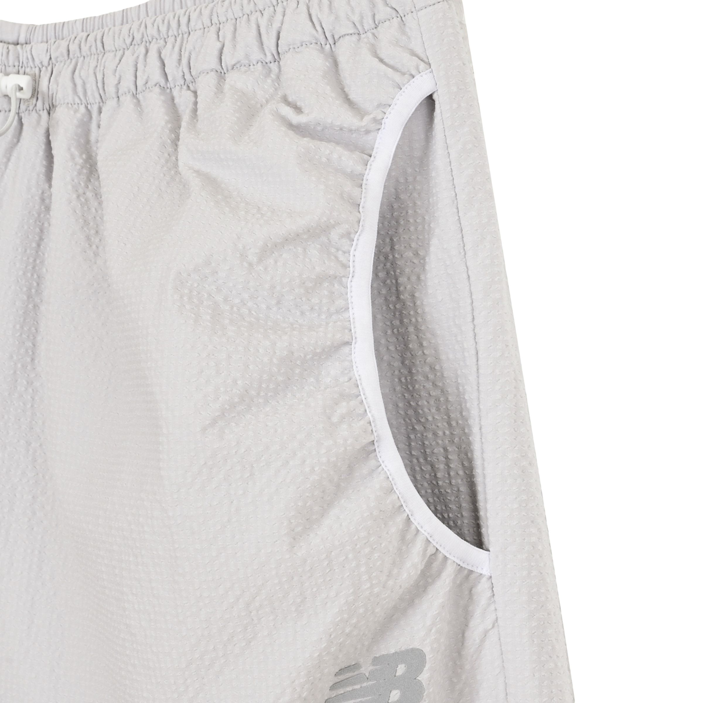 マルチファンクションイージーパンツ