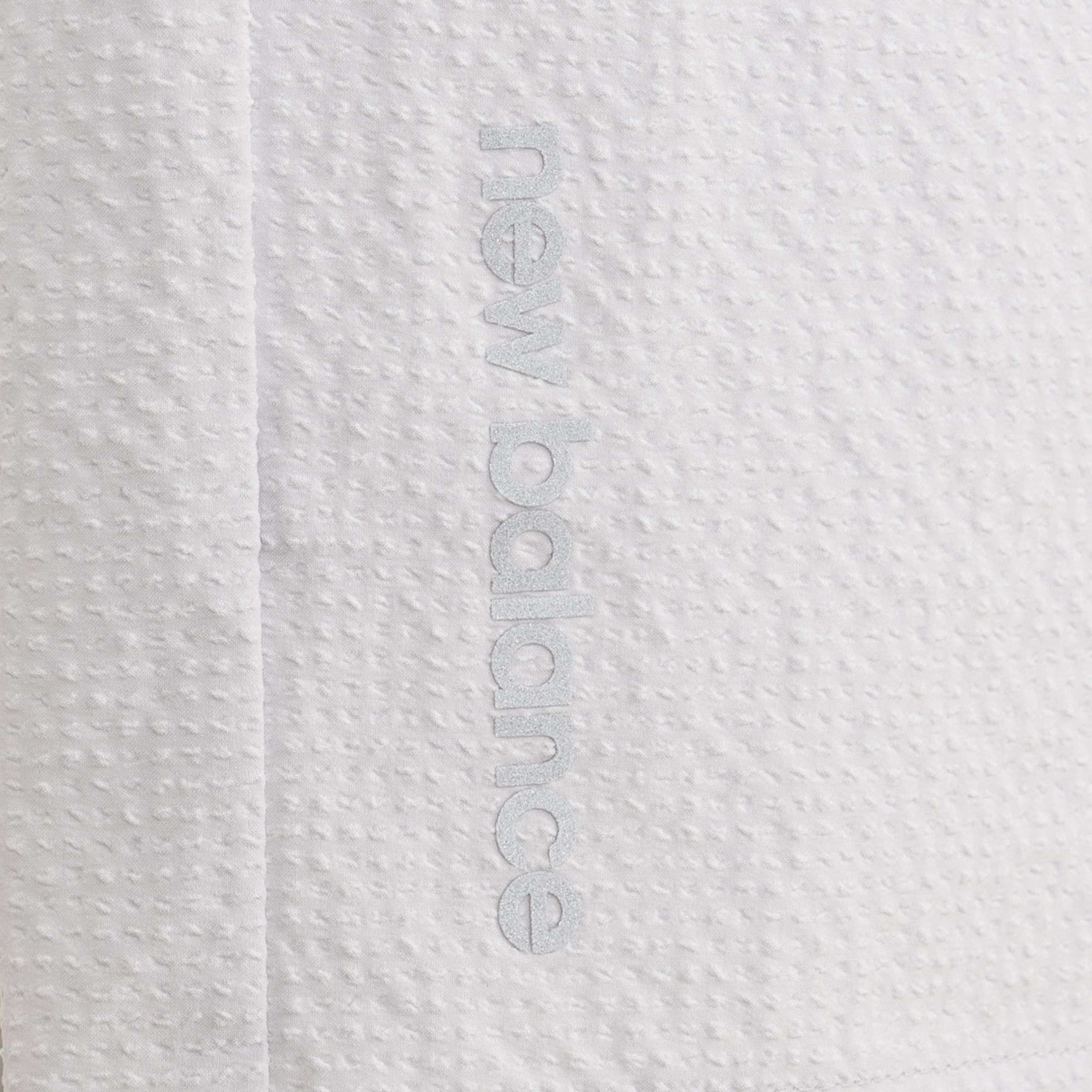 マルチファンクションイージーパンツ