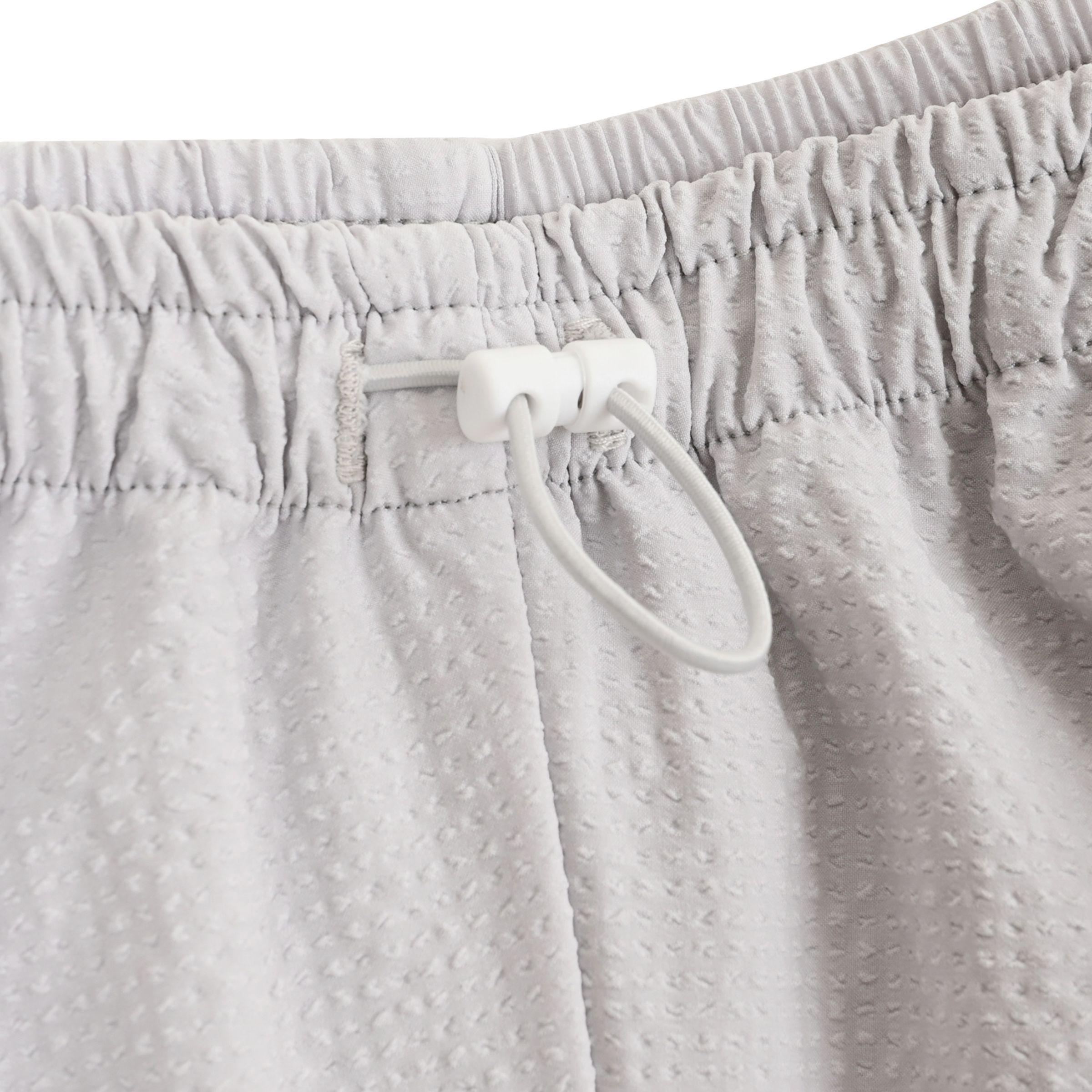 マルチファンクションイージーパンツ