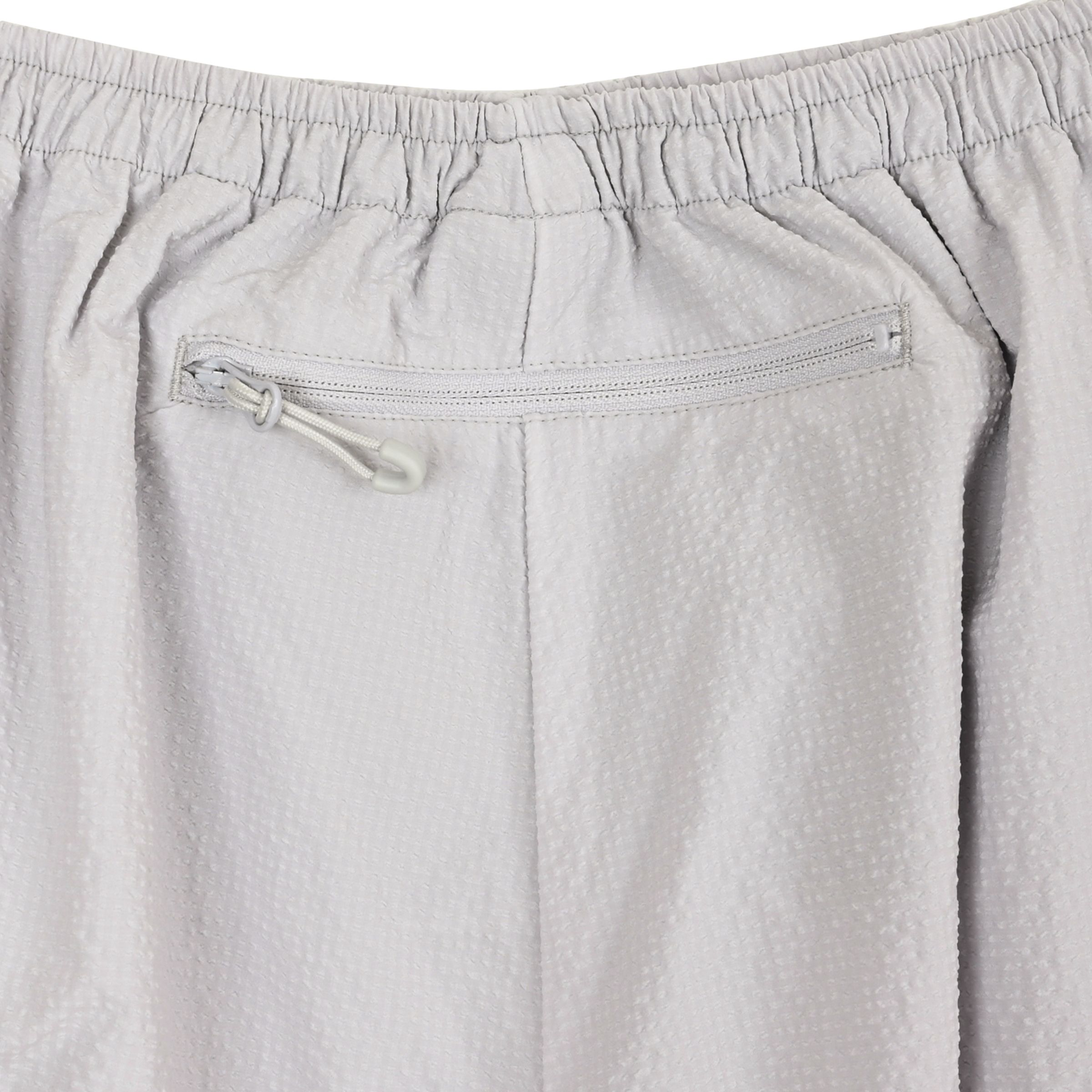 マルチファンクションイージーパンツ