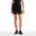 Select Colour BLACK