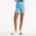 Select Color ANALOG BLUE