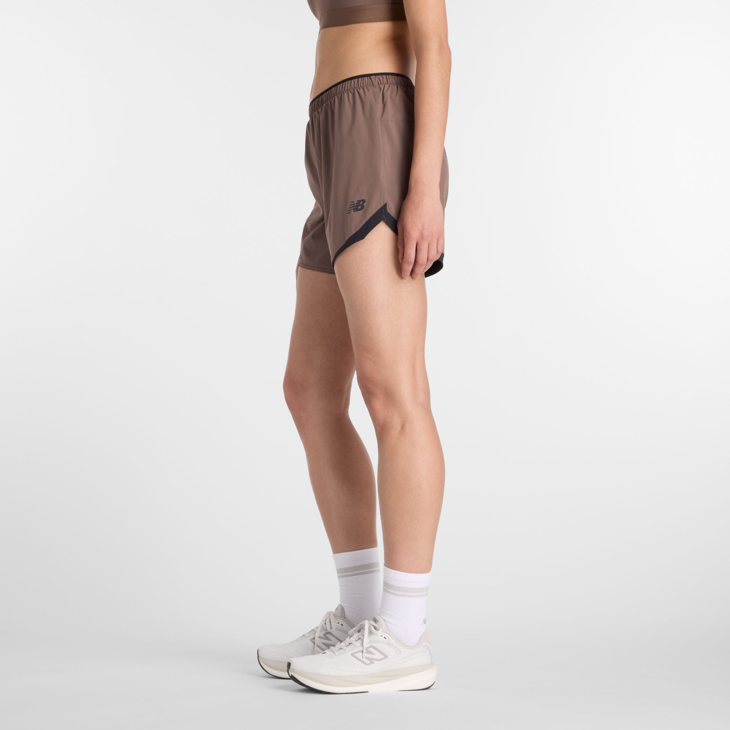 Short RC Essential 5 pouces