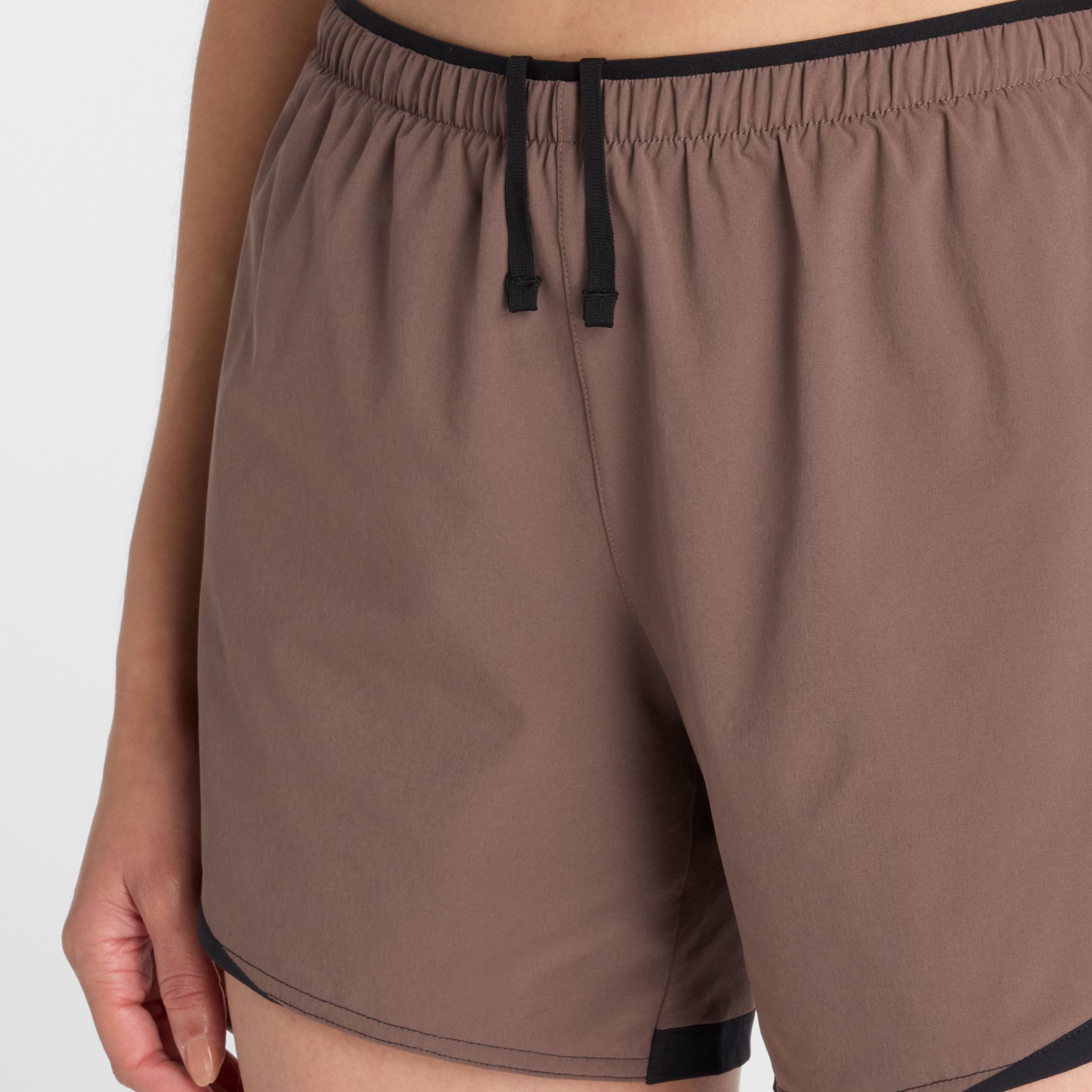 Short RC Essential 5 pouces