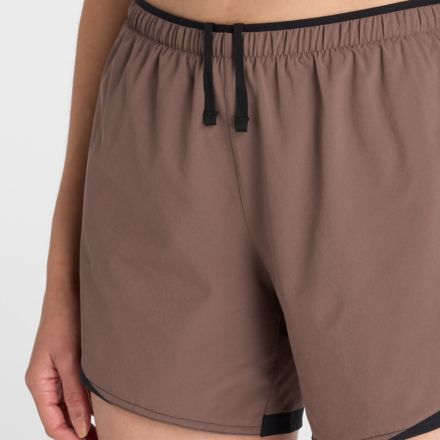 Short RC Essential 5 pouces