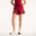 Select Color PODIUM RED