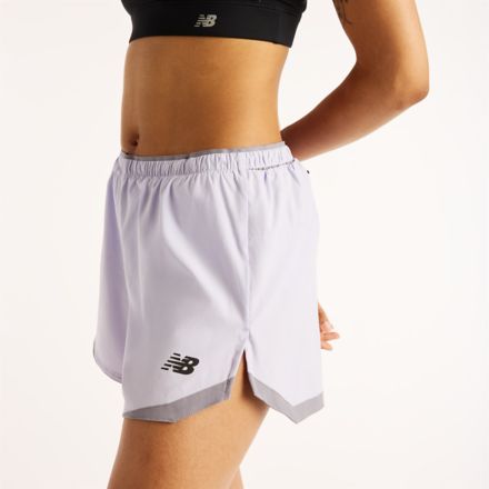 RC Essential Short 5"