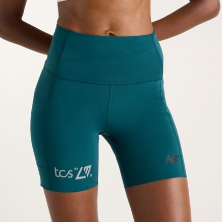 London Edition Race Day Storage Biker