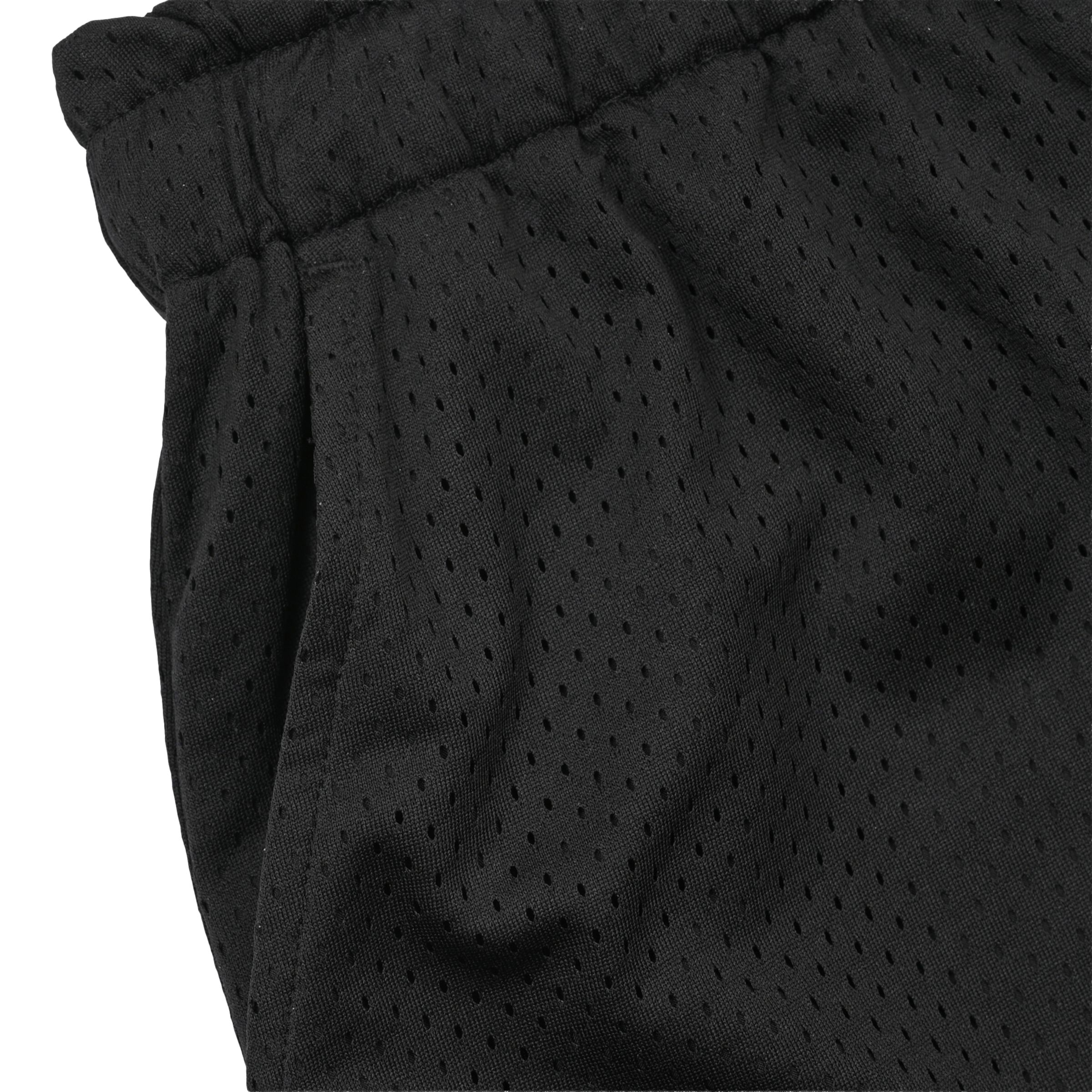 サマーメッシュスカート