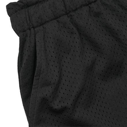 サマーメッシュスカート