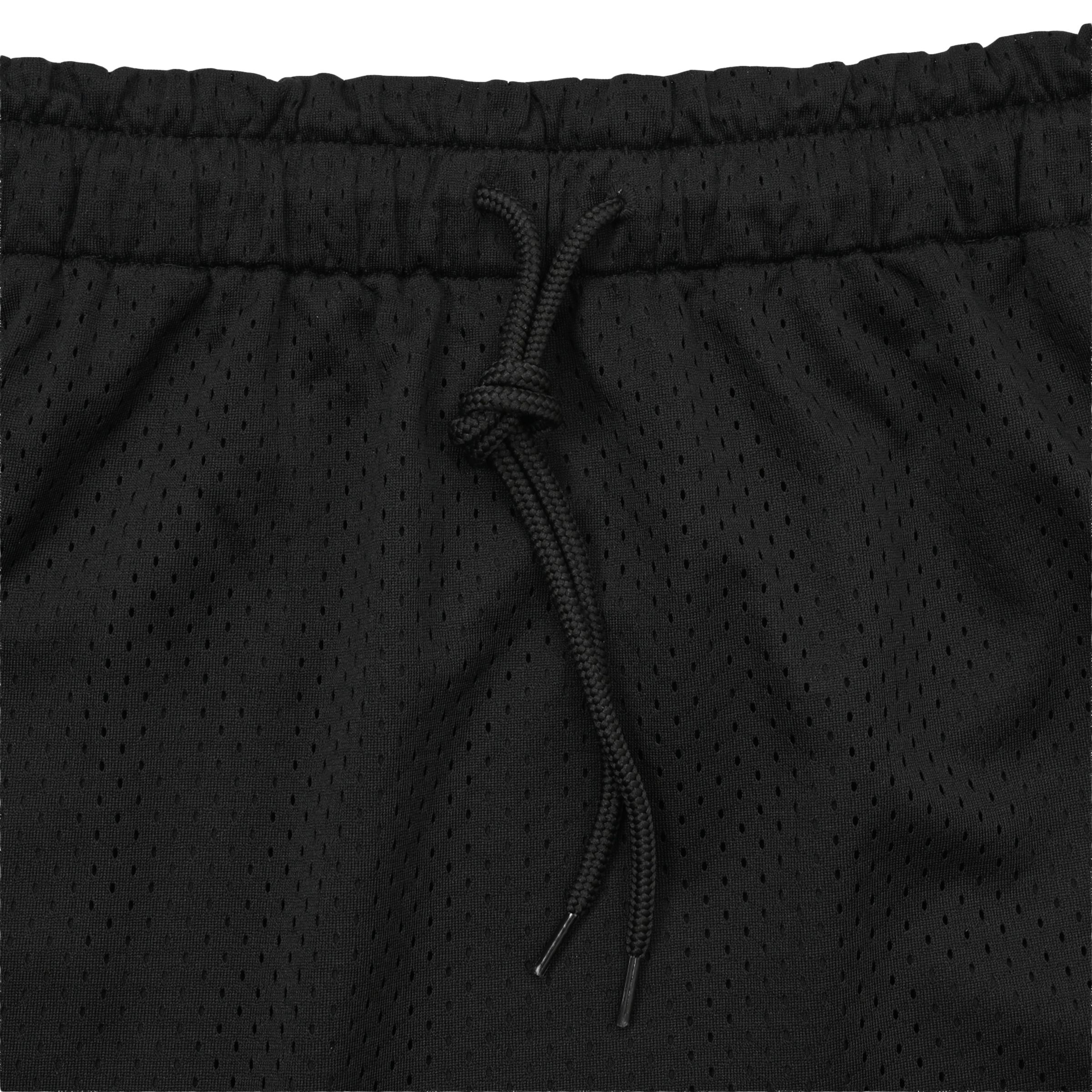 サマーメッシュスカート