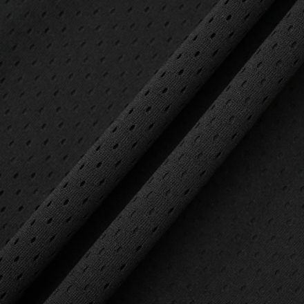 サマーメッシュスカート