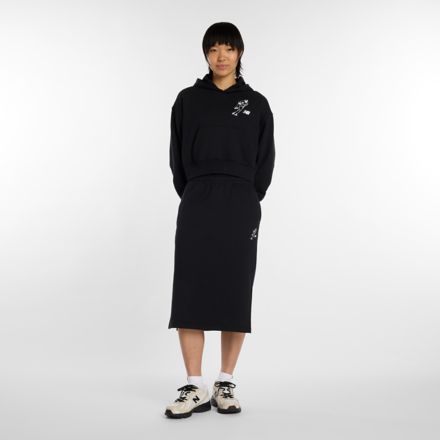 大谷翔平ウィメンズオールウェイズオンスカート