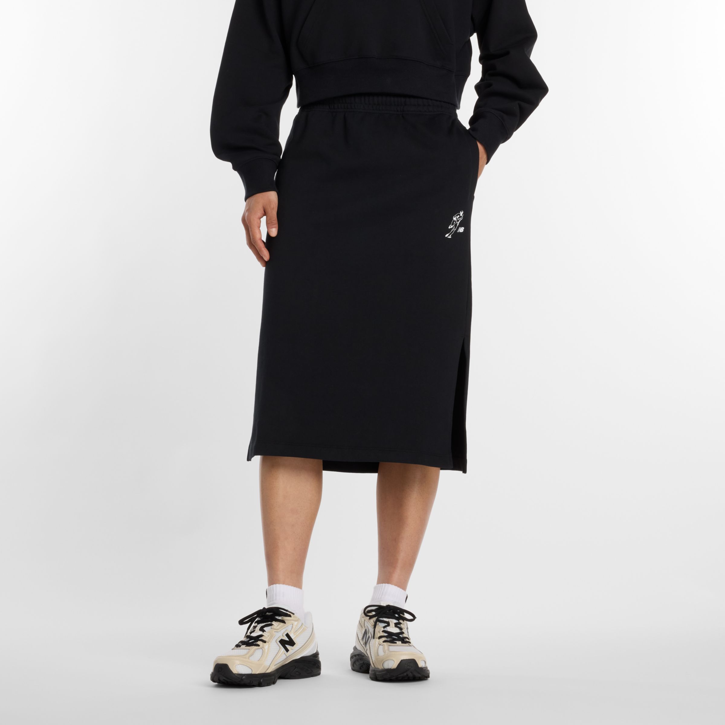 大谷翔平ウィメンズオールウェイズオンスカート