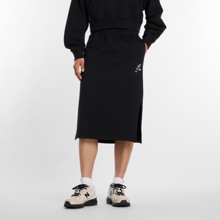 大谷翔平ウィメンズオールウェイズオンスカート