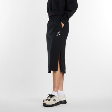 大谷翔平ウィメンズオールウェイズオンスカート