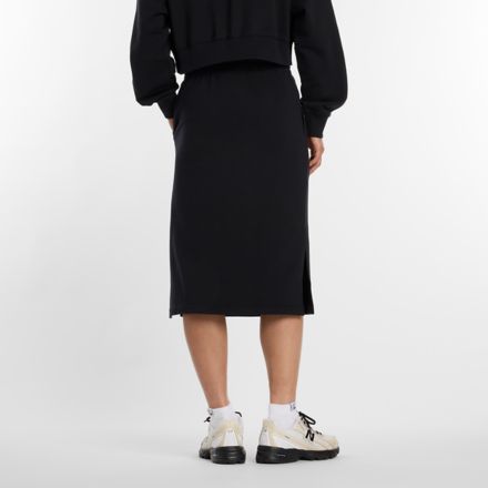 大谷翔平ウィメンズオールウェイズオンスカート