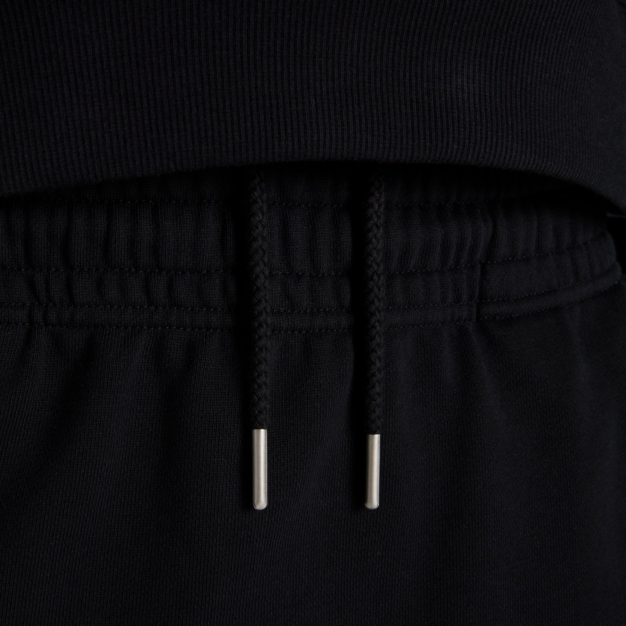 大谷翔平ウィメンズオールウェイズオンスカート