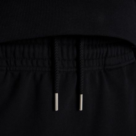 大谷翔平ウィメンズオールウェイズオンスカート