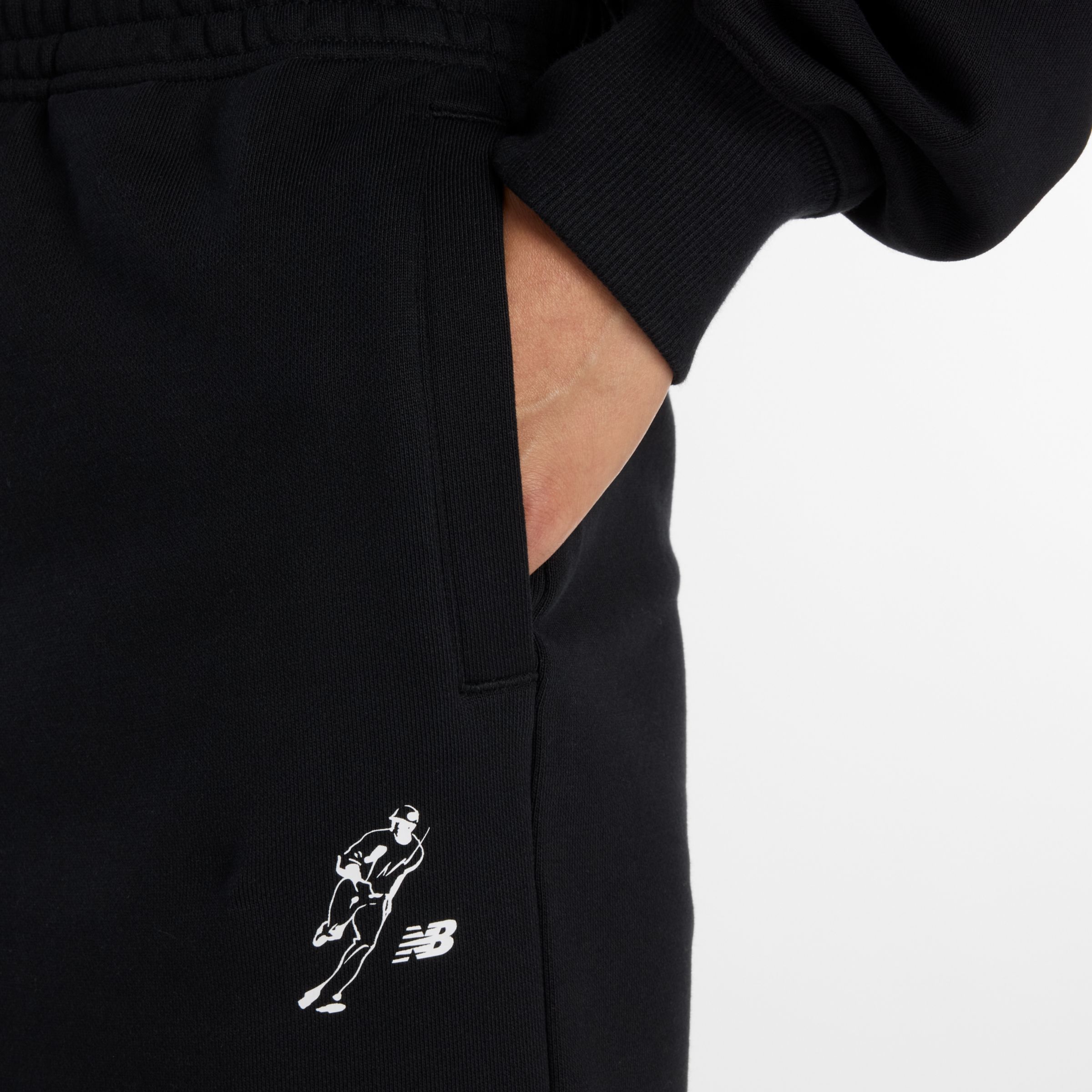 大谷翔平ウィメンズオールウェイズオンスカート