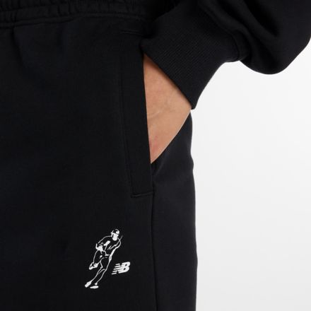 大谷翔平ウィメンズオールウェイズオンスカート