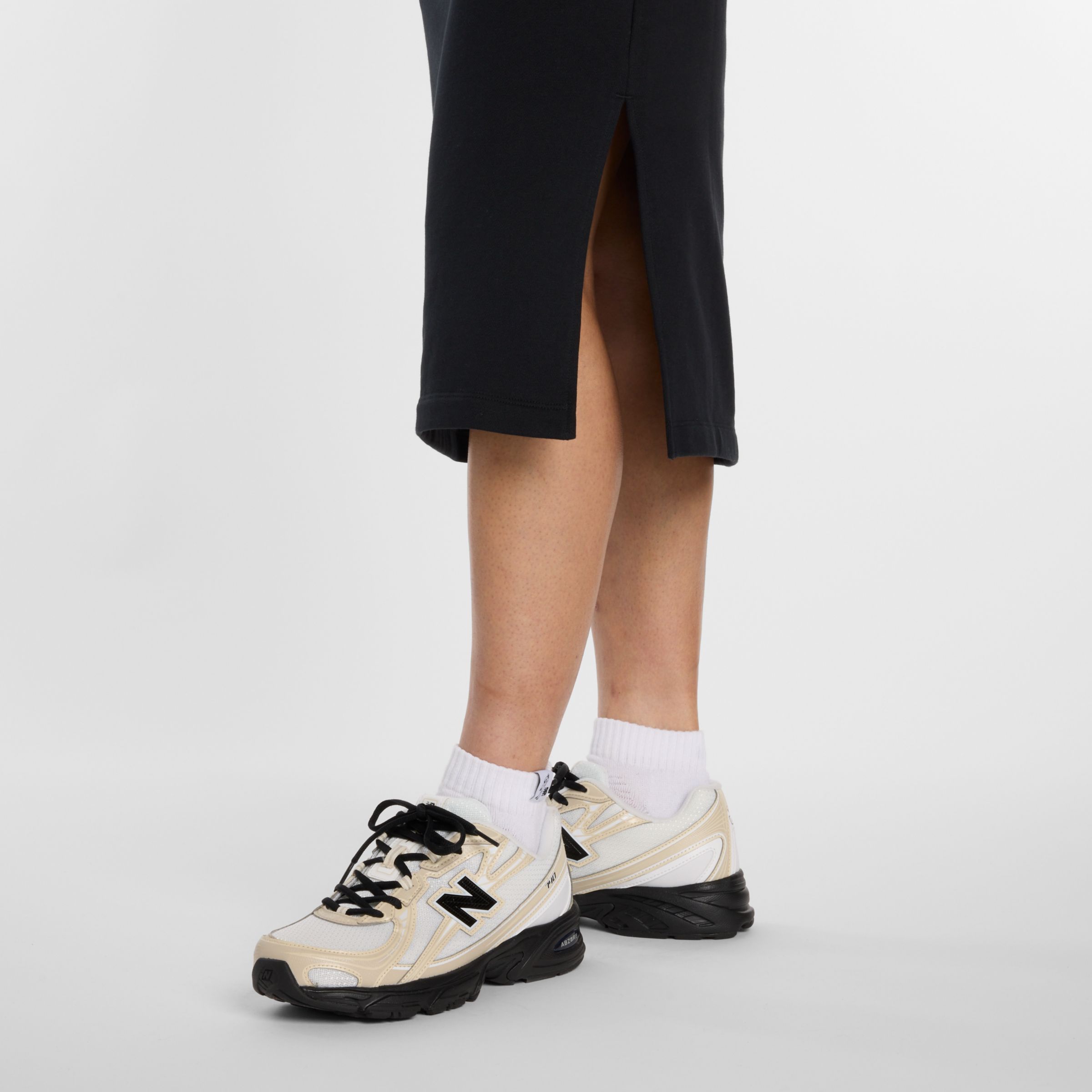 大谷翔平ウィメンズオールウェイズオンスカート