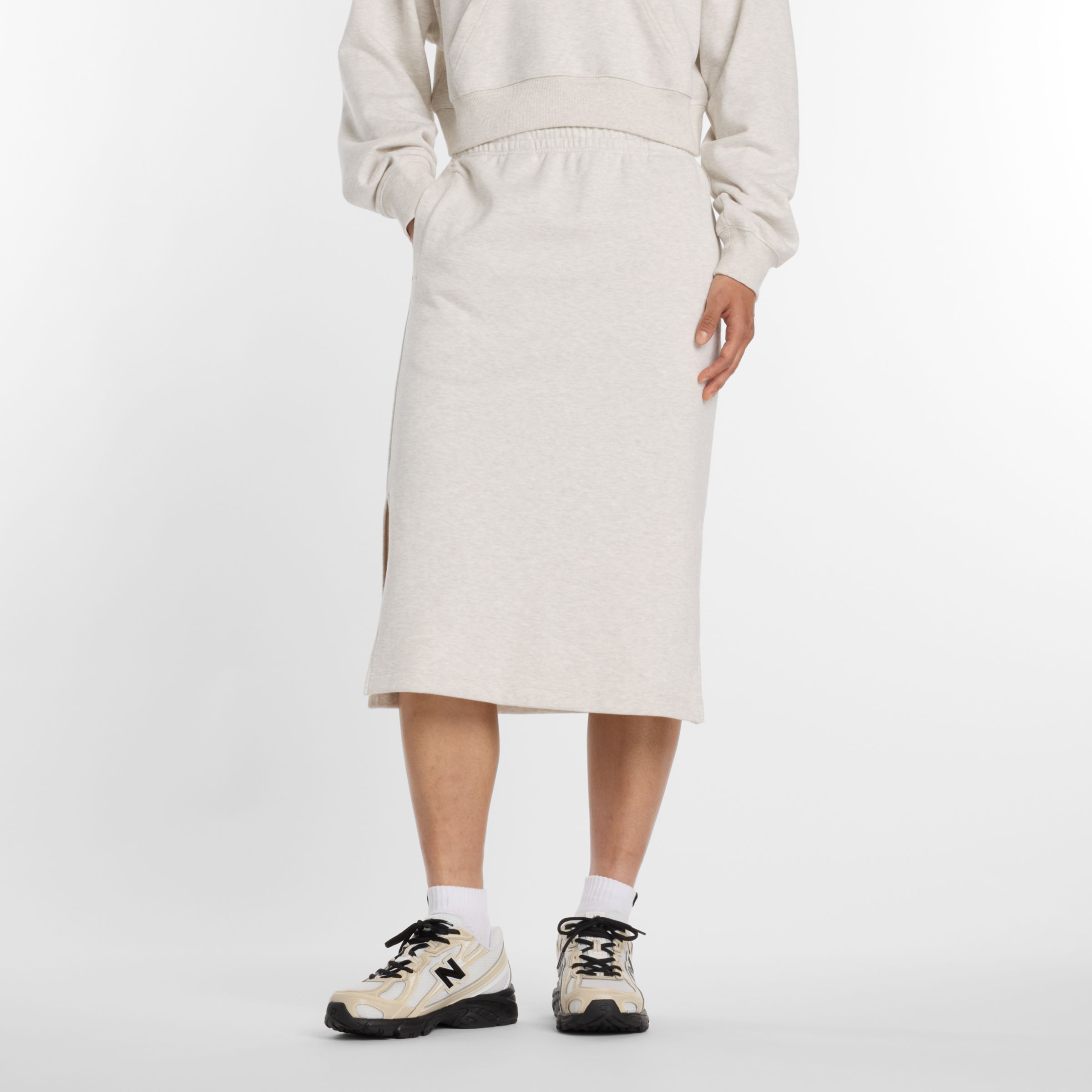 大谷翔平ウィメンズオールウェイズオンスカート