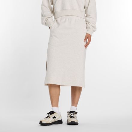 大谷翔平ウィメンズオールウェイズオンスカート, CAVIAR, WB61C3CHOTH