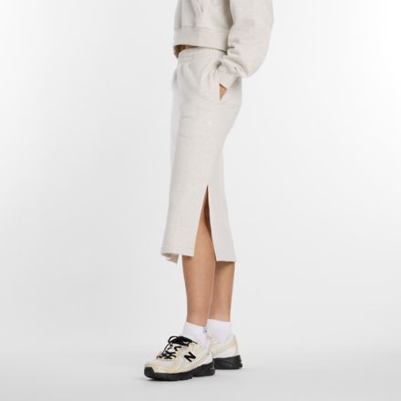 大谷翔平ウィメンズオールウェイズオンスカート