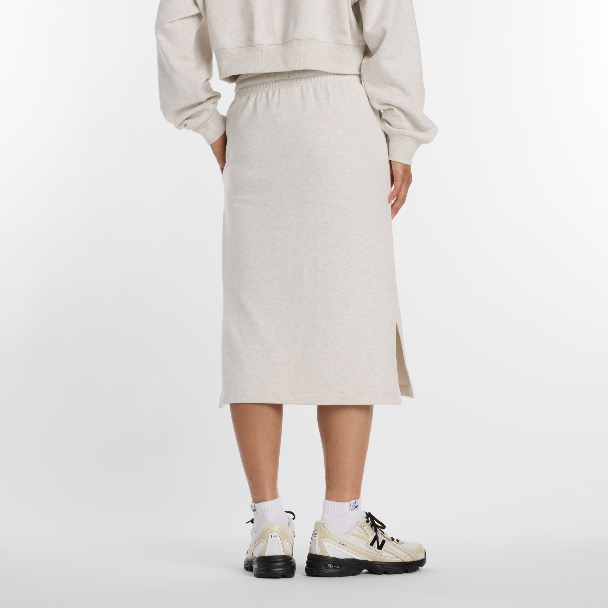 大谷翔平ウィメンズオールウェイズオンスカート