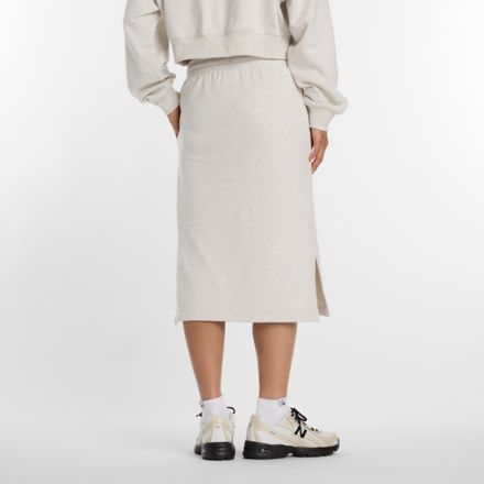 大谷翔平ウィメンズオールウェイズオンスカート