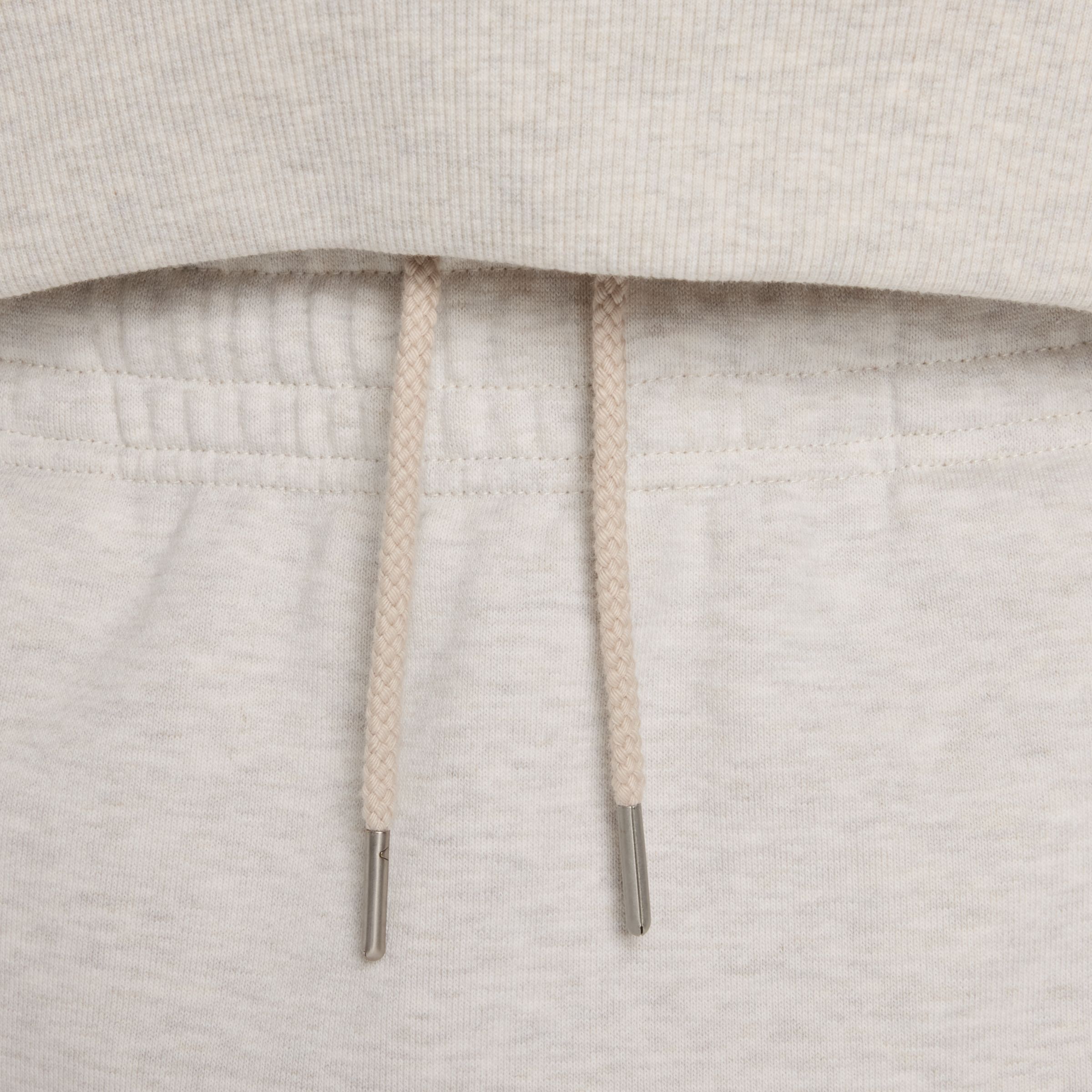 大谷翔平ウィメンズオールウェイズオンスカート