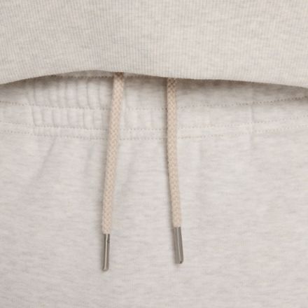 大谷翔平ウィメンズオールウェイズオンスカート