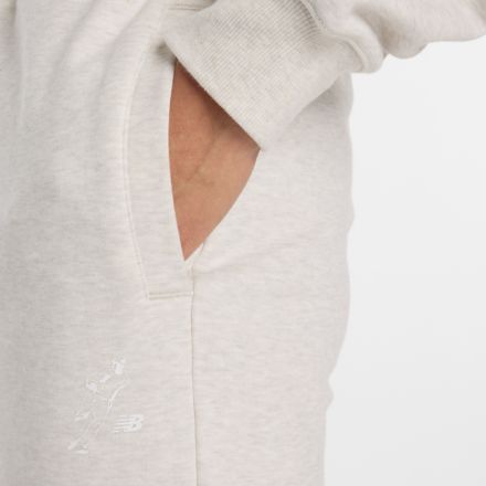 大谷翔平ウィメンズオールウェイズオンスカート