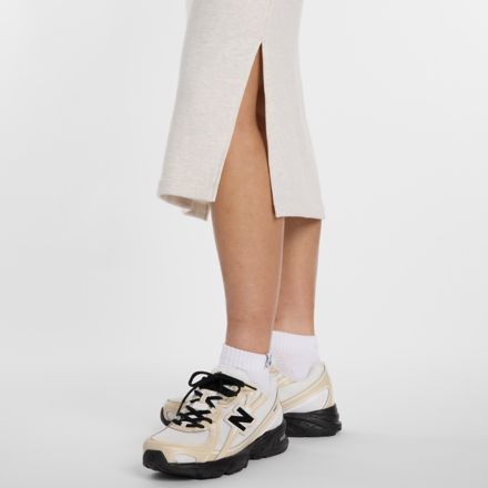 大谷翔平ウィメンズオールウェイズオンスカート