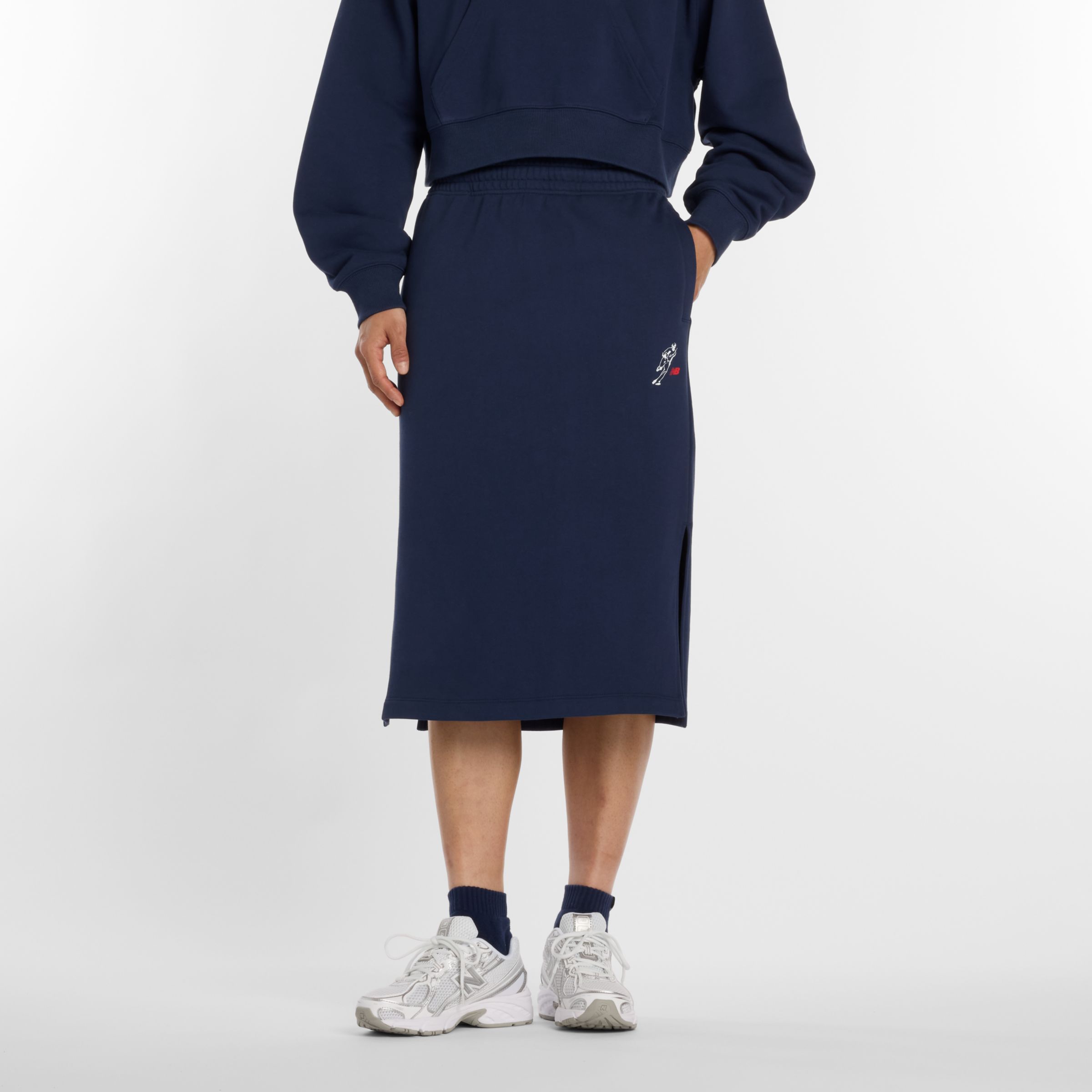 大谷翔平ウィメンズオールウェイズオンスカート