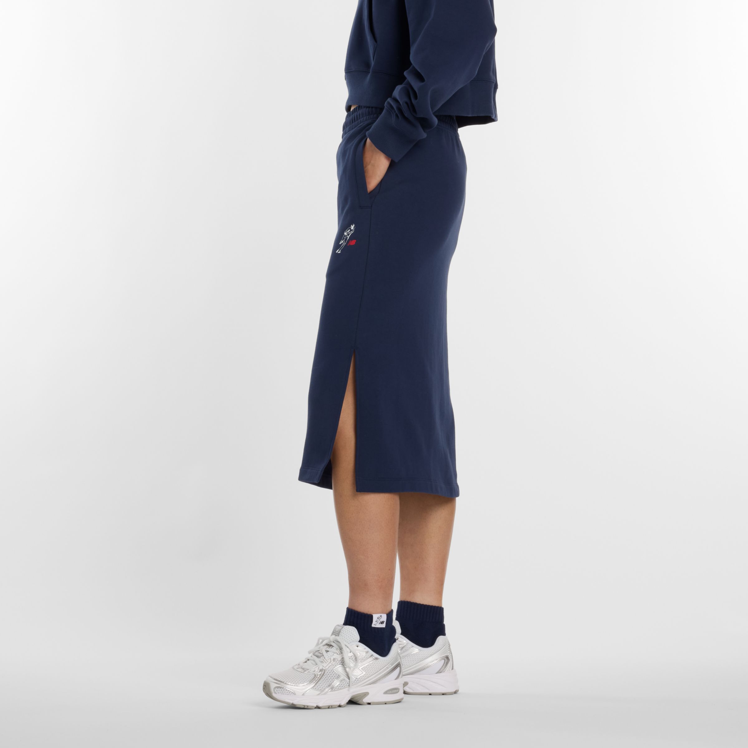 大谷翔平ウィメンズオールウェイズオンスカート