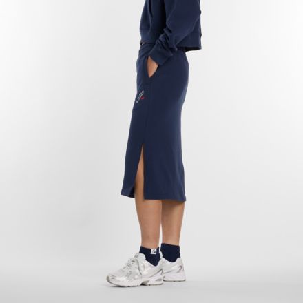 大谷翔平ウィメンズオールウェイズオンスカート