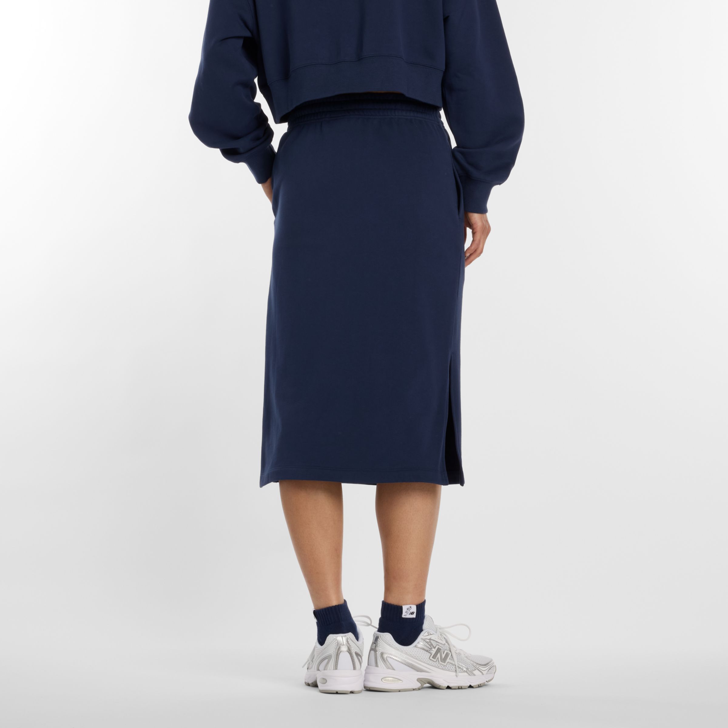 大谷翔平ウィメンズオールウェイズオンスカート