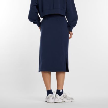 大谷翔平ウィメンズオールウェイズオンスカート