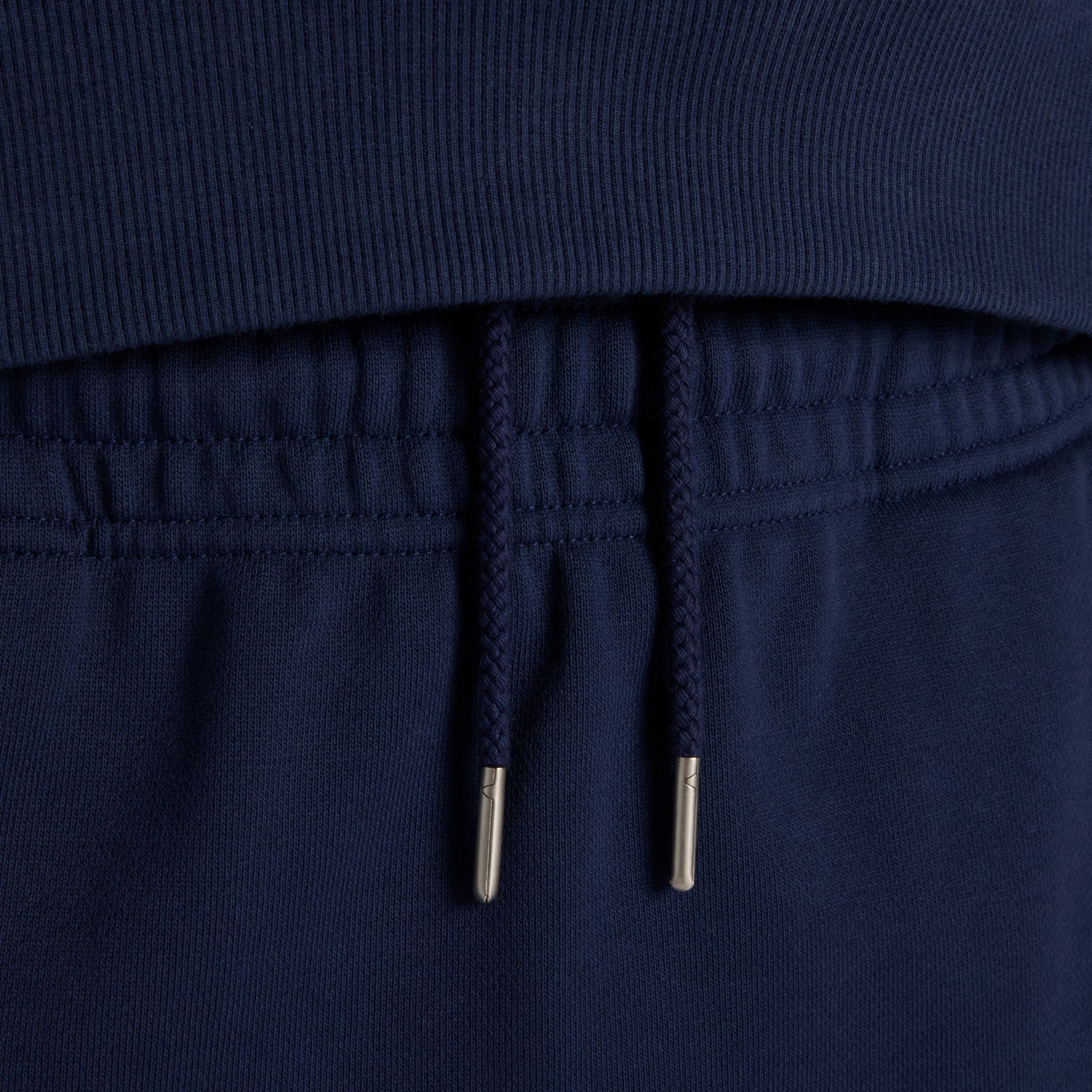 大谷翔平ウィメンズオールウェイズオンスカート