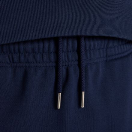 大谷翔平ウィメンズオールウェイズオンスカート, CAVIAR, WB61C3CHTNV