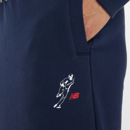 大谷翔平ウィメンズオールウェイズオンスカート