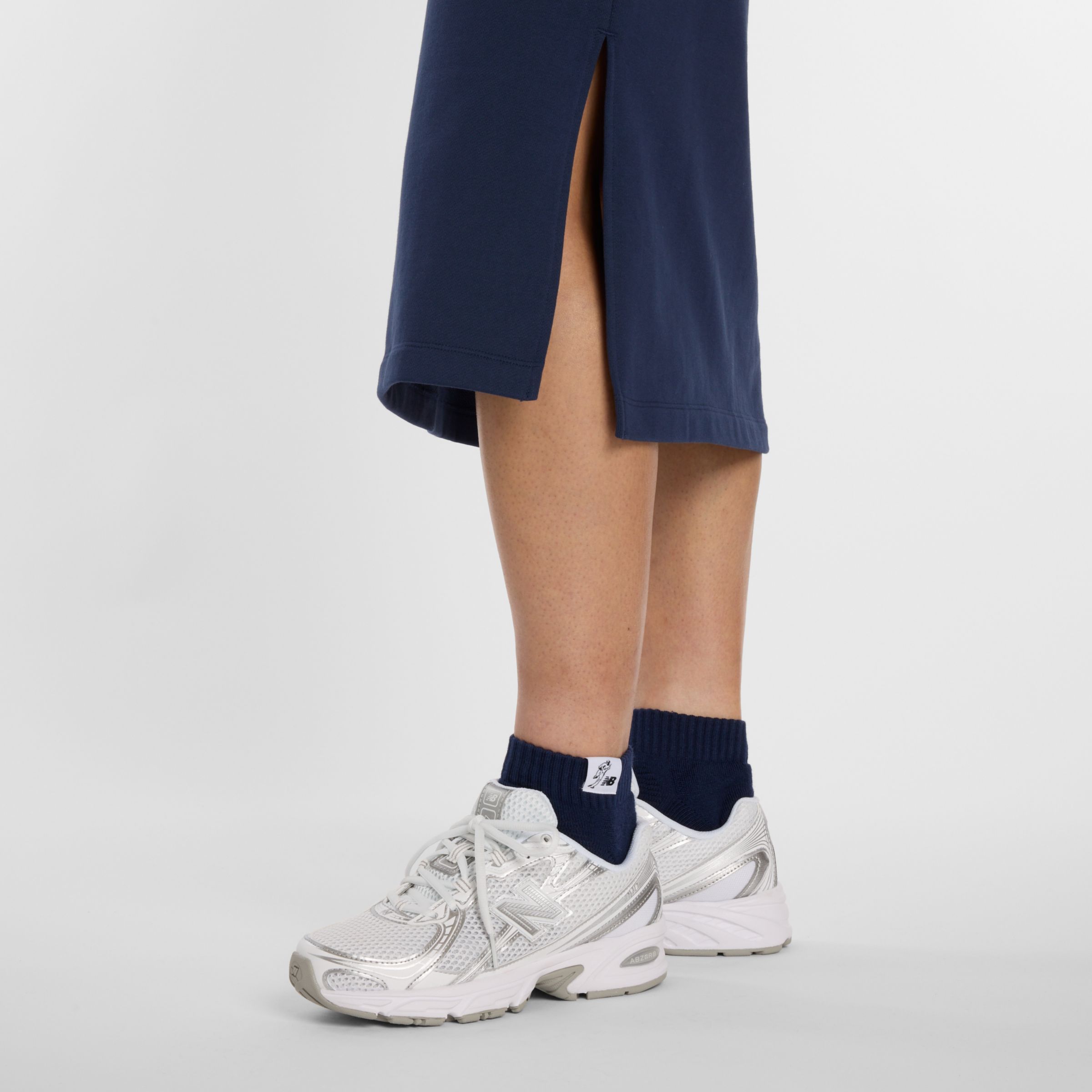 大谷翔平ウィメンズオールウェイズオンスカート