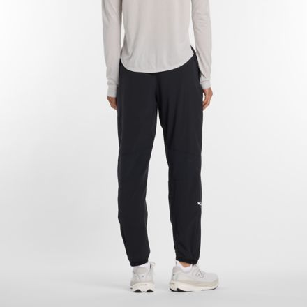 United Airlines NYC Half Women's RC Essential Run Jogger