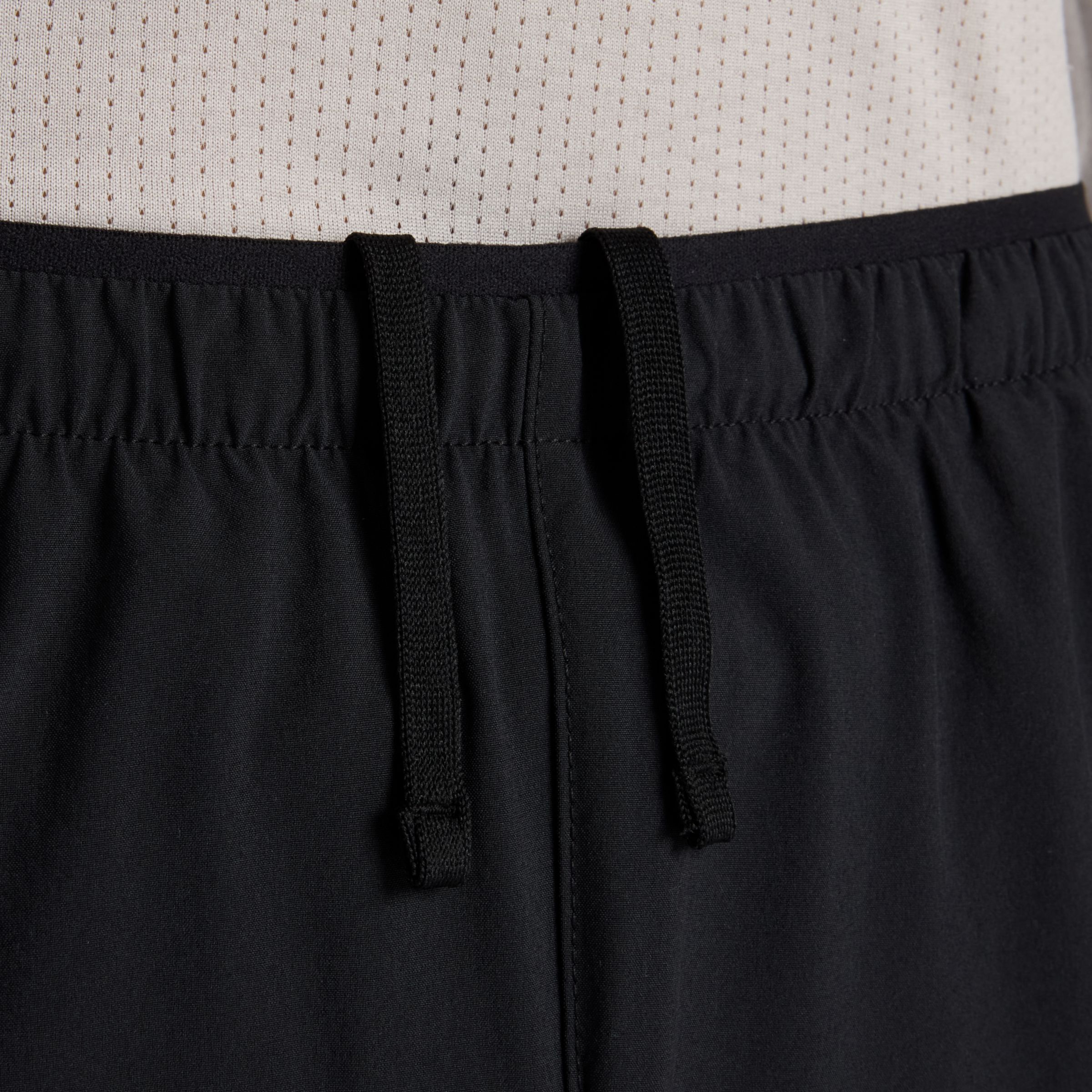 United Airlines NYC Half Women's RC Essential Run Jogger