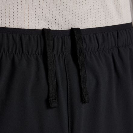 United Airlines NYC Half Women's RC Essential Run Jogger