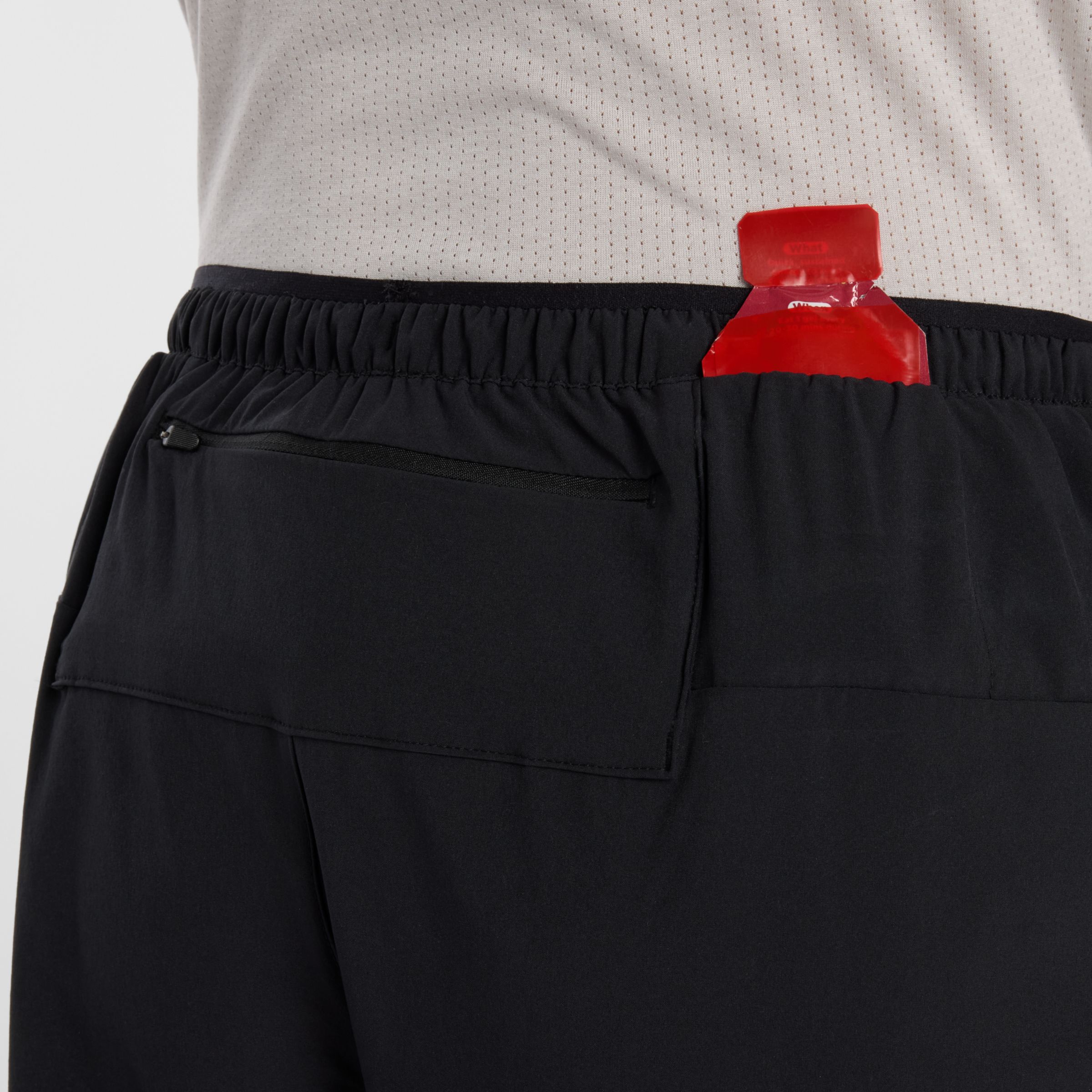 United Airlines NYC Half Women's RC Essential Run Jogger